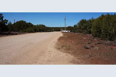 45 County Road #3323, Vernon, AZ 85940 - Photo 30