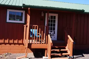 45 County Rd, Vernon, AZ 85940 - Photo 2