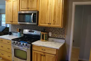 45 County Rd, Vernon, AZ 85940 - Photo 18