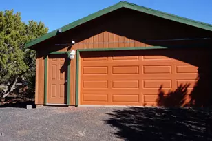 45 County Rd, Vernon, AZ 85940 - Photo 12