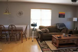 45 County Rd, Vernon, AZ 85940 - Photo 10