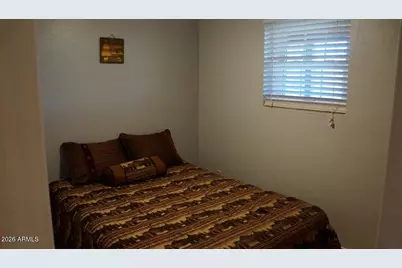 45 County Road #3323, Vernon, AZ 85940 - Photo 8
