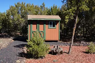 45 County Rd, Vernon, AZ 85940 - Photo 6