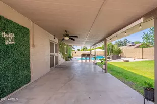 4128 W Meadow Dr, Glendale, AZ 85308 - Photo 20
