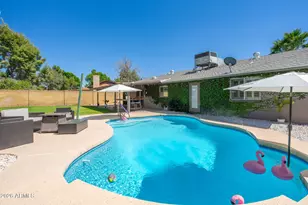 4128 W Meadow Dr, Glendale, AZ 85308 - Photo 26