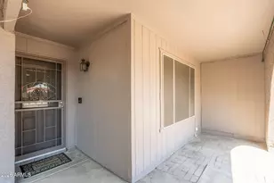 4128 W Meadow Dr, Glendale, AZ 85308 - Photo 2