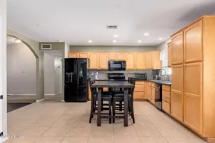 4128 W Meadow Dr, Glendale, AZ 85308 - Photo 10