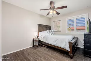 4128 W Meadow Dr, Glendale, AZ 85308 - Photo 18