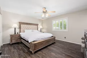 4128 W Meadow Dr, Glendale, AZ 85308 - Photo 14