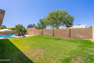 4128 W Meadow Dr, Glendale, AZ 85308 - Photo 22