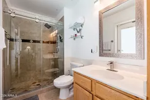 4128 W Meadow Dr, Glendale, AZ 85308 - Photo 16