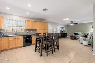 4128 W Meadow Dr, Glendale, AZ 85308 - Photo 6