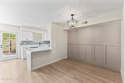 1425 E Desert Cove Avenue #15, Phoenix, AZ 85020 - Photo 10