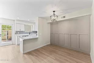 1425 E Desert Cove Ave, Phoenix, AZ 85020 - Photo 10