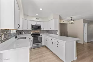 1425 E Desert Cove Ave, Phoenix, AZ 85020 - Photo 2