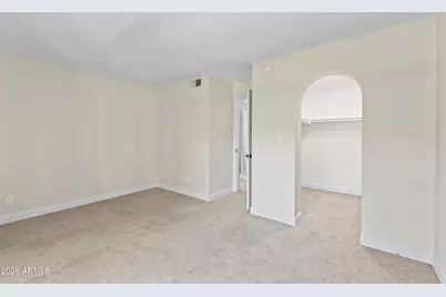 1425 E Desert Cove Avenue #15, Phoenix, AZ 85020 - Photo 24