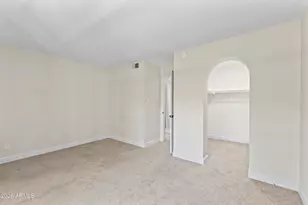 1425 E Desert Cove Ave, Phoenix, AZ 85020 - Photo 24