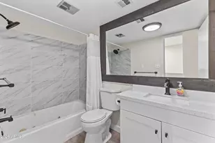 1425 E Desert Cove Ave, Phoenix, AZ 85020 - Photo 4