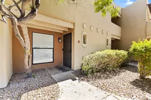 1425 E Desert Cove Ave, Phoenix, AZ 85020 - Photo 2