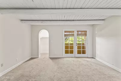 1425 E Desert Cove Avenue #15, Phoenix, AZ 85020 - Photo 16