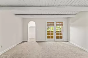 1425 E Desert Cove Ave, Phoenix, AZ 85020 - Photo 16