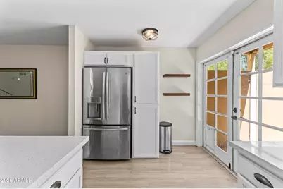 1425 E Desert Cove Avenue #15, Phoenix, AZ 85020 - Photo 16