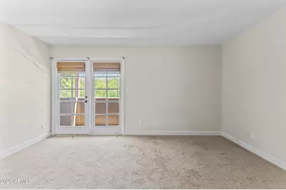 1425 E Desert Cove Avenue #15, Phoenix, AZ 85020 - Photo 22