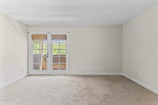 1425 E Desert Cove Ave, Phoenix, AZ 85020 - Photo 22