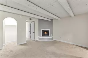 1425 E Desert Cove Ave, Phoenix, AZ 85020 - Photo 20