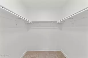 1425 E Desert Cove Ave, Phoenix, AZ 85020 - Photo 26