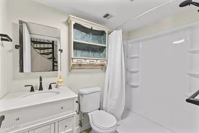 1425 E Desert Cove Avenue #15, Phoenix, AZ 85020 - Photo 8