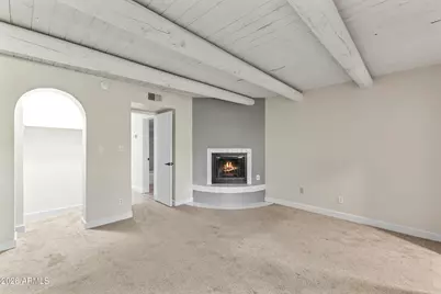 1425 E Desert Cove Avenue #15, Phoenix, AZ 85020 - Photo 18