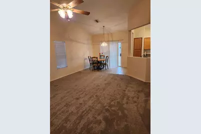 14817 W Juneberry Way, Surprise, AZ 85374 - Photo 6