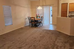 14817 W Juneberry Way, Surprise, AZ 85374 - Photo 6