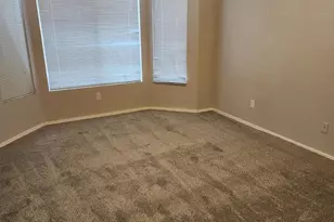 14817 W Juneberry Way, Surprise, AZ 85374 - Photo 8