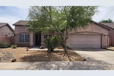 14817 W Juneberry Way, Surprise, AZ 85374 - Photo 1