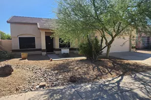 14817 W Juneberry Way, Surprise, AZ 85374 - Photo 2