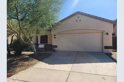14817 W Juneberry Way, Surprise, AZ 85374 - Photo 1