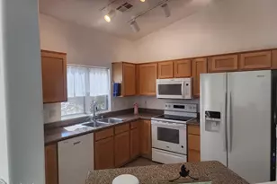 14817 W Juneberry Way, Surprise, AZ 85374 - Photo 4