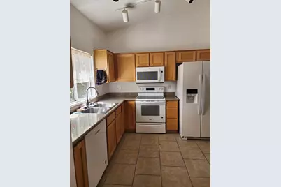 14817 W Juneberry Way, Surprise, AZ 85374 - Photo 4