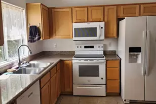 14817 W Juneberry Way, Surprise, AZ 85374 - Photo 4