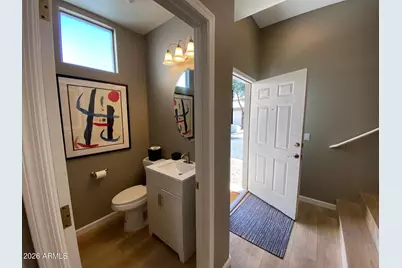 7978 W Beck Lane, Peoria, AZ 85382 - Photo 8