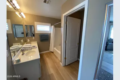 7978 W Beck Lane, Peoria, AZ 85382 - Photo 12