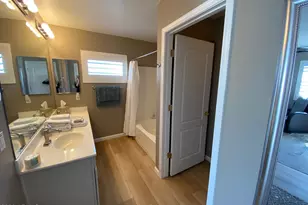 7978 W Beck Ln, Peoria, AZ 85382 - Photo 12