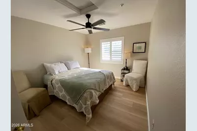 7978 W Beck Lane, Peoria, AZ 85382 - Photo 16