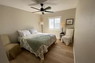 7978 W Beck Ln, Peoria, AZ 85382 - Photo 16