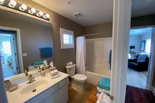 7978 W Beck Ln, Peoria, AZ 85382 - Photo 14