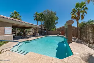 7978 W Beck Ln, Peoria, AZ 85382 - Photo 22