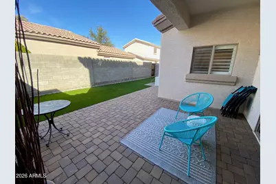 7978 W Beck Lane, Peoria, AZ 85382 - Photo 18