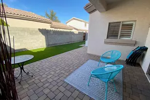 7978 W Beck Ln, Peoria, AZ 85382 - Photo 18